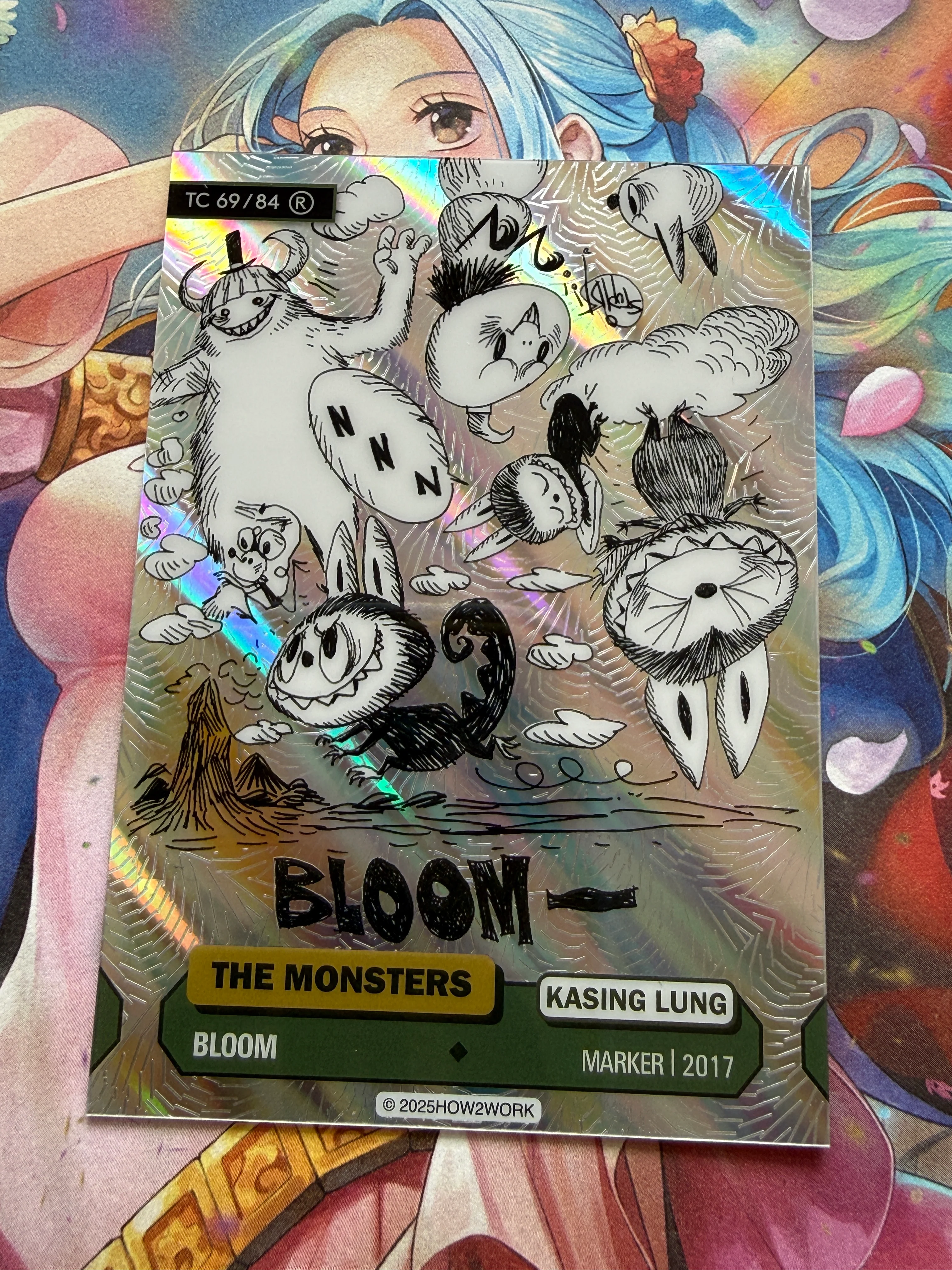 Thumbnail 1